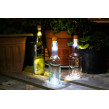 FLASKLAMPA BOTTLE LIGHT